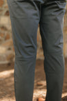 Men's Point Grey Dress Pants