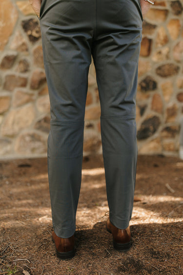 Men's Point Grey Dress Pants