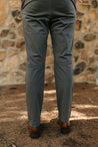 Men's Point Grey Dress Pants