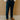 Navy suit pants
