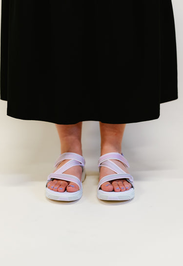 Dansko Rayna