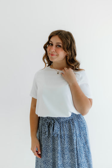 Kayla Top