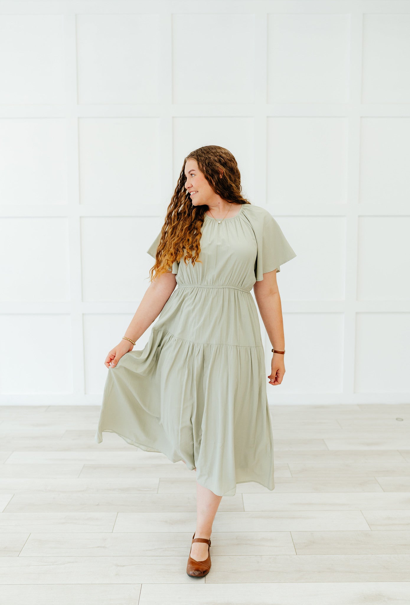 Angie Dress Black / S Angie Dress Black / S