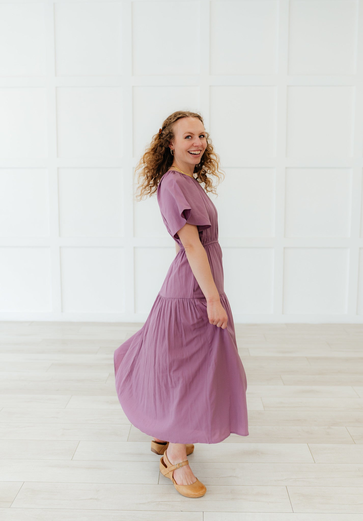 Angie Dress Black / S Angie Dress Black / S