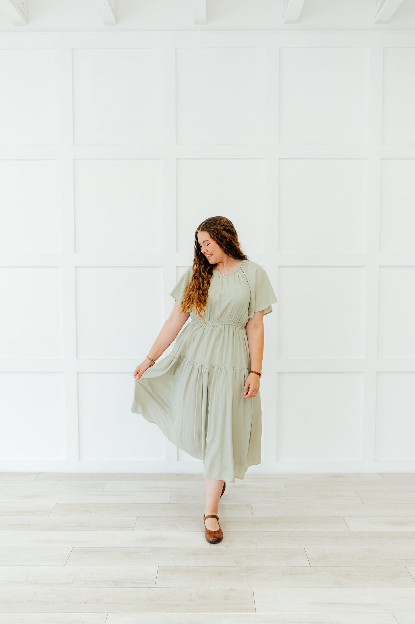 Angie Dress Black / S Angie Dress Black / S