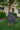 Macklyn Dress