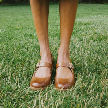 Dansko Deirdra Waterproof