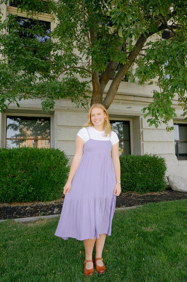 Marissa Dress
