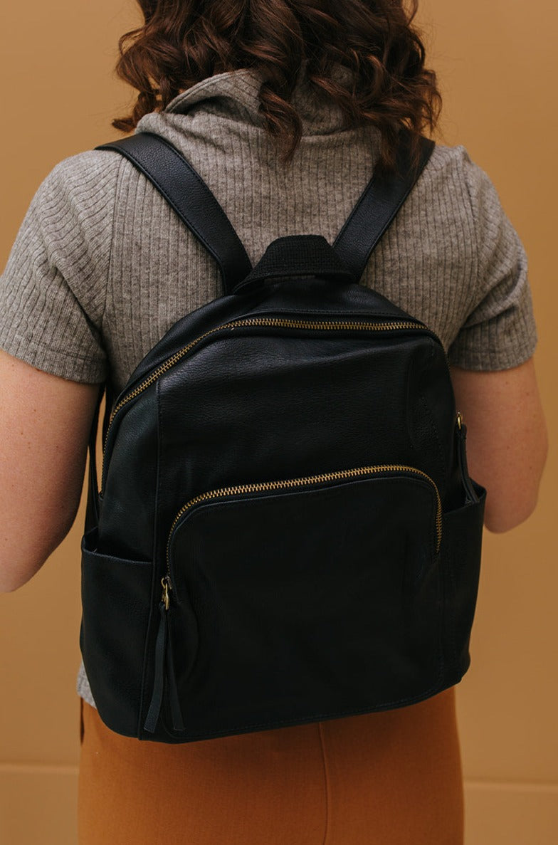 cdn/shop/files/8M4A2714.jpg?v=1