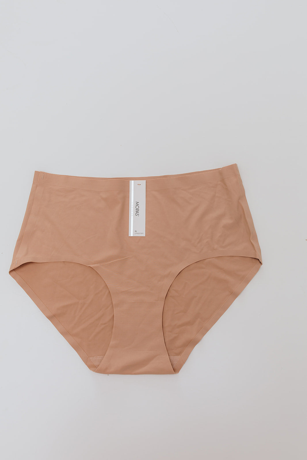 Ladies Underwear