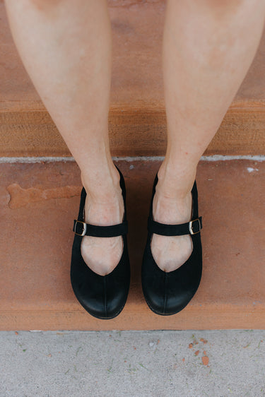 Dansko Mika