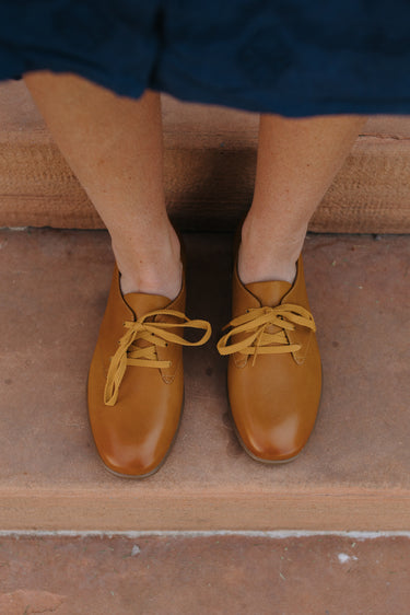 Dansko Libbie