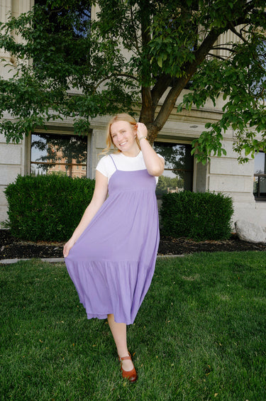 Marissa Dress