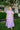 Ella Dress