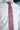 R&B Tie American Floral