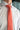 R&B Tie Coral
