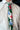 R&B Tie Tropical Floral Pink