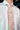 R&B Tie Small Pink Wildflower