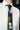 R&B Tie Tropical Floral Yellow