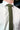 R&B Tie Olive