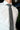 R&B Tie Black Dotted Stripes