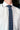 R&B Tie Navy Floral and Polka Dot