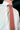 R&B Tie Cinnamon