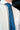 R&B Tie Navy Swirls