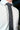 R&B Tie Grey Swirls