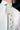 R&B Tie Wildflower on White