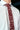 R&B Tie Berry with White Flower