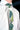 R&B Tie Childrens Color