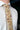 R&B Tie Woodsy Floral