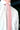R&B Tie Cream and Red Mini Floral