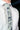 R&B Tie Cream with Navy Shapes