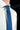 R&B Tie Royal Diamonds with Dot