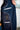 Legacy Suit Slate Blue