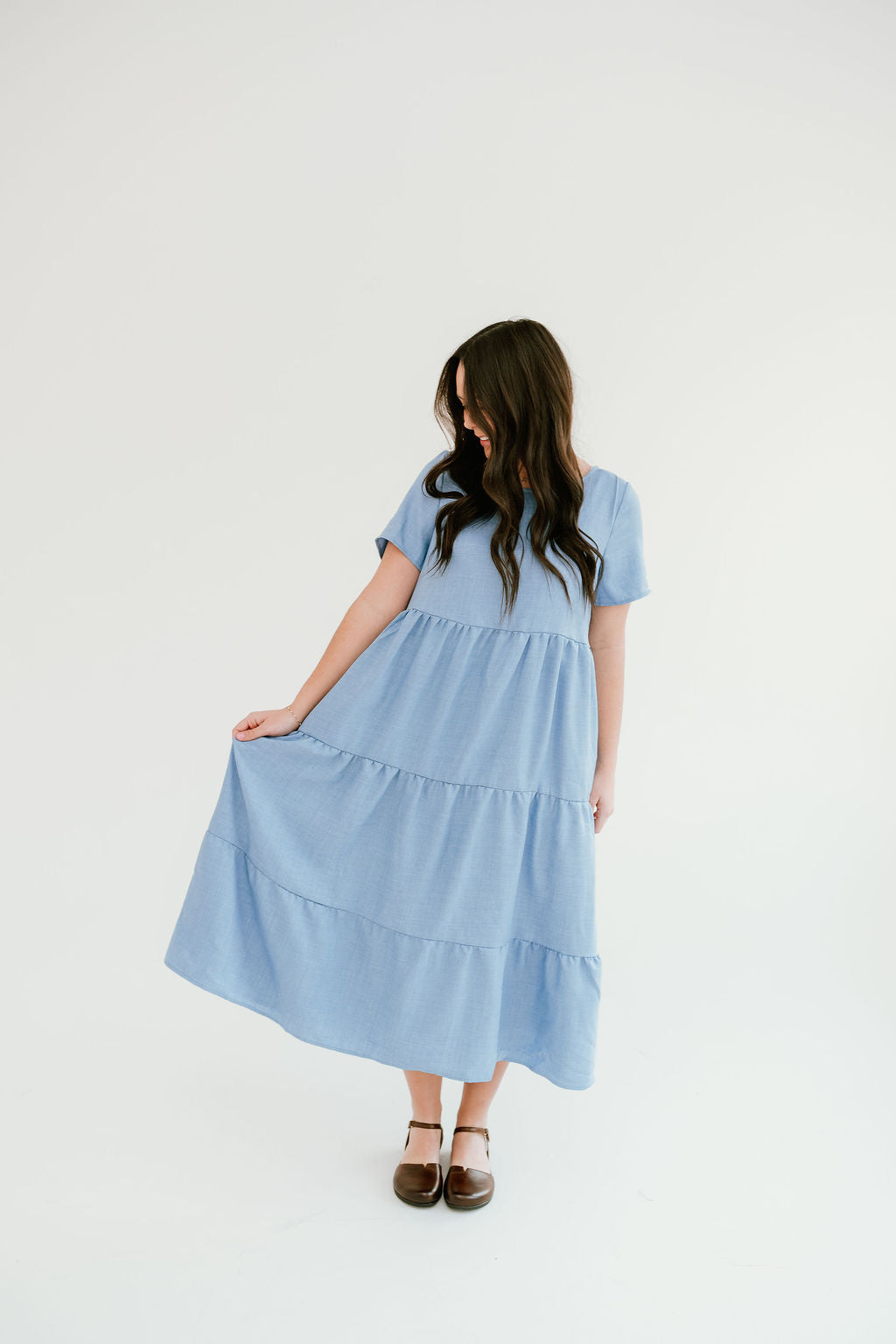 camilla dress Rungolee Camilla Dress- Sale | Female | Size XL