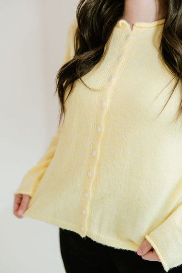 Andrina Top