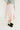 Remmy Skirt