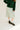 Remmy Skirt
