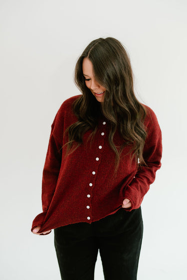 Andrina Top