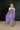 Marissa Dress
