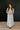 Britanny Dress