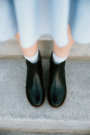 Dansko Daisie Waterproof