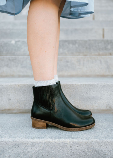 Dansko Daisie Waterproof