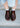 Dansko Becka Cordovan