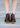 Dansko Becka Cordovan