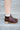 Dansko Becka Cordovan