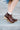 Dansko Becka Cordovan